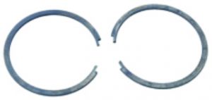 Pto Shaft Lock (Big)